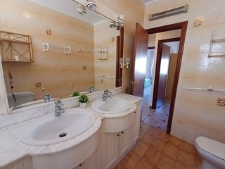 Piso en venta en San Javier en San Javier