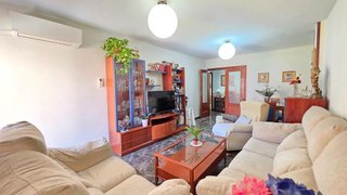 Piso en venta en Valdeastillas - Fuentezuelas en Jaén