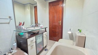 Piso en venta en Valdeastillas - Fuentezuelas en Jaén