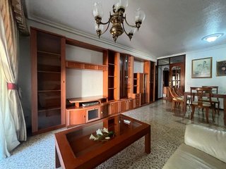 Piso en venta en Pino Montano - Consolación - Las Almenas en Sevilla