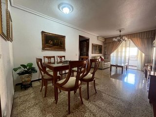 Piso en venta en Pino Montano - Consolación - Las Almenas en Sevilla