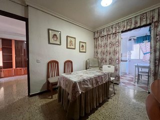 Piso en venta en Pino Montano - Consolación - Las Almenas en Sevilla