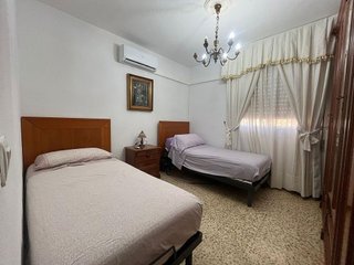 Piso en venta en Pino Montano - Consolación - Las Almenas en Sevilla