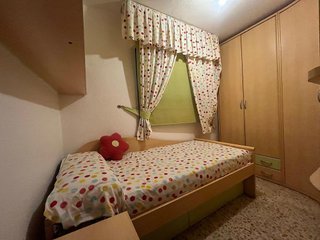 Piso en venta en Pino Montano - Consolación - Las Almenas en Sevilla