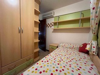 Piso en venta en Pino Montano - Consolación - Las Almenas en Sevilla