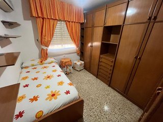Piso en venta en Pino Montano - Consolación - Las Almenas en Sevilla