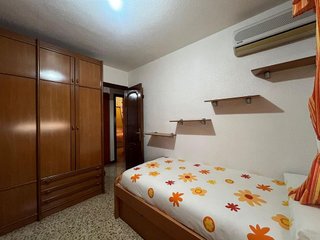 Piso en venta en Pino Montano - Consolación - Las Almenas en Sevilla