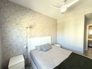 Piso en venta en La Garena en Alcalá de Henares