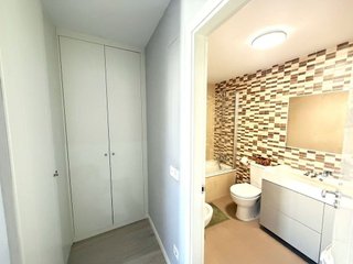 Piso en venta en La Garena en Alcalá de Henares