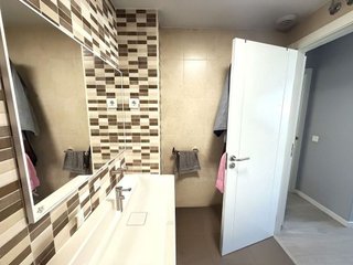 Piso en venta en La Garena en Alcalá de Henares