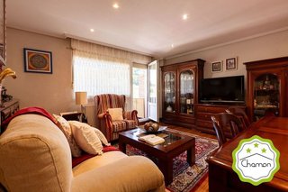 Piso en venta en Arrigorriaga