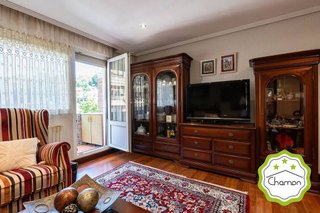 Piso en venta en Arrigorriaga