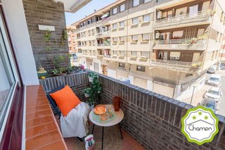 Piso en venta en Arrigorriaga