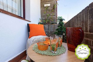 Piso en venta en Arrigorriaga