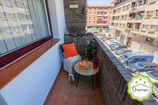 Piso en venta en Arrigorriaga