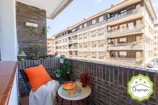 Piso en venta en Arrigorriaga