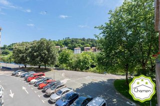 Piso en venta en Arrigorriaga
