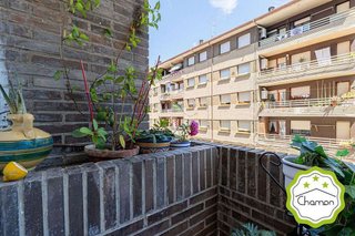 Piso en venta en Arrigorriaga