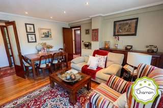 Piso en venta en Arrigorriaga
