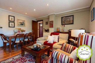 Piso en venta en Arrigorriaga