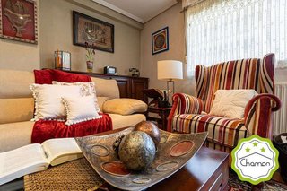Piso en venta en Arrigorriaga