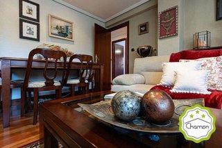 Piso en venta en Arrigorriaga