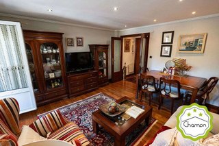 Piso en venta en Arrigorriaga