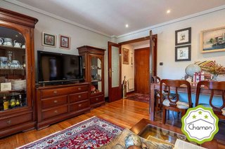 Piso en venta en Arrigorriaga