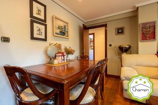 Piso en venta en Arrigorriaga