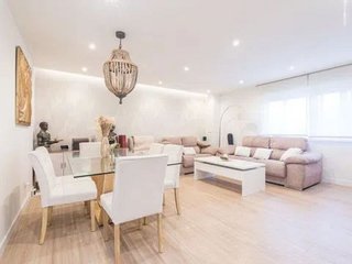 Piso en venta en Paus - Poligono San Blas en Alicante