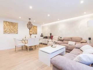 Piso en venta en Paus - Poligono San Blas en Alicante
