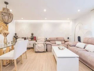 Piso en venta en Paus - Poligono San Blas en Alicante