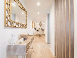 Piso en venta en Paus - Poligono San Blas en Alicante