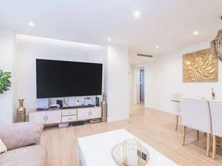Piso en venta en Paus - Poligono San Blas en Alicante