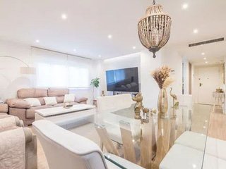 Piso en venta en Paus - Poligono San Blas en Alicante