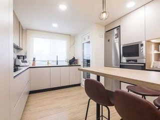 Piso en venta en Paus - Poligono San Blas en Alicante