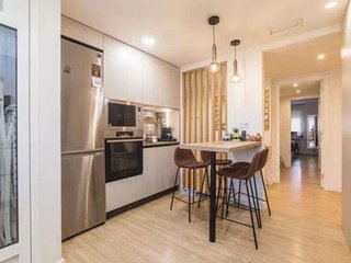Piso en venta en Paus - Poligono San Blas en Alicante