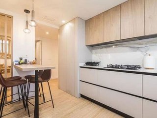 Piso en venta en Paus - Poligono San Blas en Alicante