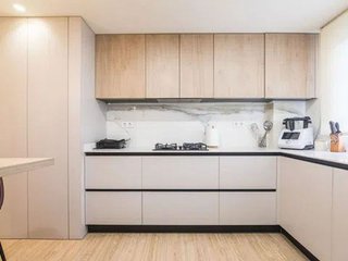 Piso en venta en Paus - Poligono San Blas en Alicante