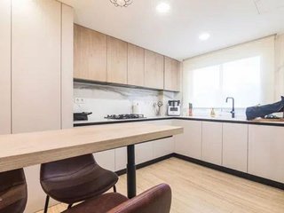 Piso en venta en Paus - Poligono San Blas en Alicante