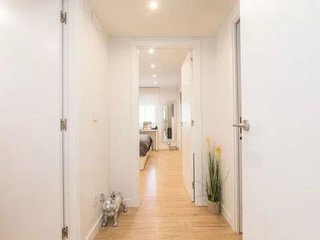 Piso en venta en Paus - Poligono San Blas en Alicante