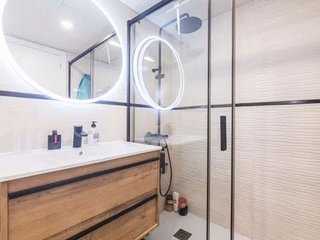 Piso en venta en Paus - Poligono San Blas en Alicante