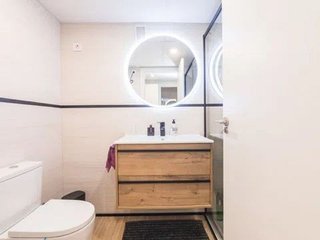 Piso en venta en Paus - Poligono San Blas en Alicante