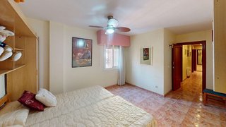 Piso en venta en Carolinas Altas en Alicante
