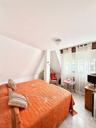 Piso en venta en Sanxenxo en Sanxenxo