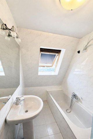 Piso en venta en Sanxenxo en Sanxenxo