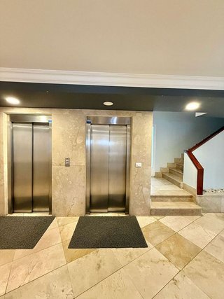 Piso en venta en Sanxenxo en Sanxenxo