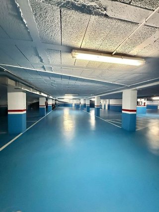 Piso en venta en Sanxenxo en Sanxenxo