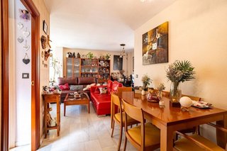 Ático en venta en Camino de Ronda - Rosaleda en Granada