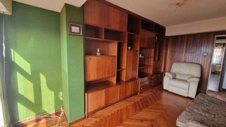 Piso en venta en Puerto Chico en Santander